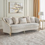 Castiel 3-Seater Fabric Sofa-furniture-sofaandseating-sofasandsofasets-image-1