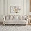 Castiel 3-Seater Fabric Sofa-furniture-sofaandseating-sofasandsofasets-image-2