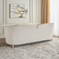 Castiel 3-Seater Fabric Sofa-furniture-sofaandseating-sofasandsofasets-image-3