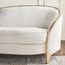 Castiel 3-Seater Fabric Sofa-furniture-sofaandseating-sofasandsofasets-image-4