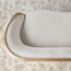 Castiel 3-Seater Fabric Sofa-furniture-sofaandseating-sofasandsofasets-image-5