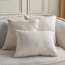 Castiel 3-Seater Fabric Sofa-furniture-sofaandseating-sofasandsofasets-image-6