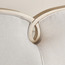 Castiel 3-Seater Fabric Sofa-furniture-sofaandseating-sofasandsofasets-image-7