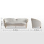 Castiel 3-Seater Fabric Sofa-furniture-sofaandseating-sofasandsofasets-image-9