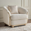 كرسي قماش بذراعين - سابينو-furniture-sofaandseating-armchairs-image-8