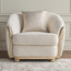 كرسي قماش بذراعين - سابينو-furniture-sofaandseating-armchairs-image-7