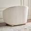 كرسي قماش بذراعين - سابينو-furniture-sofaandseating-armchairs-image-6
