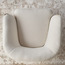 كرسي قماش بذراعين - سابينو-furniture-sofaandseating-armchairs-image-5