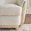 كرسي قماش بذراعين - سابينو-furniture-sofaandseating-armchairs-image-4