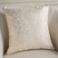 كرسي قماش بذراعين - سابينو-furniture-sofaandseating-armchairs-image-3