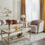 كرسي قماش بذراعين - سابينو-furniture-sofaandseating-armchairs-image-2