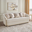 Sabino 3-Seater Fabric Sofa-furniture-sofaandseating-sofasandsofasets-image-1