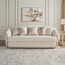 Sabino 3-Seater Fabric Sofa-furniture-sofaandseating-sofasandsofasets-image-2