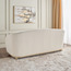Sabino 3-Seater Fabric Sofa-furniture-sofaandseating-sofasandsofasets-image-3