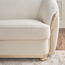 Sabino 3-Seater Fabric Sofa-furniture-sofaandseating-sofasandsofasets-image-4