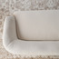 Sabino 3-Seater Fabric Sofa-furniture-sofaandseating-sofasandsofasets-image-5