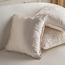 Sabino 3-Seater Fabric Sofa-furniture-sofaandseating-sofasandsofasets-image-6