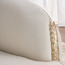 Sabino 3-Seater Fabric Sofa-furniture-sofaandseating-sofasandsofasets-image-7