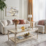 Sabino 3-Seater Fabric Sofa-furniture-sofaandseating-sofasandsofasets-image-8