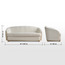 Sabino 3-Seater Fabric Sofa-furniture-sofaandseating-sofasandsofasets-image-9