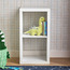 Charlie 2x1 Bookcase-babyandkids-roomfurniture-storage-image-2
