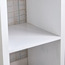 Charlie 2x1 Bookcase-babyandkids-roomfurniture-storage-image-4
