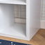 Charlie 2x1 Bookcase-babyandkids-roomfurniture-storage-image-5