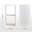 Charlie 2x1 Bookcase-babyandkids-roomfurniture-storage-image-7