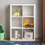 Charlie 3x2 Bookcase-babyandkids-roomfurniture-storage-image-2