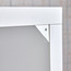 Charlie 3x2 Bookcase-babyandkids-roomfurniture-storage-image-6