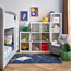 Charlie 3x2 Bookcase-babyandkids-roomfurniture-storage-image-7