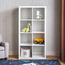 Charlie 4x2 Bookcase-babyandkids-roomfurniture-storage-image-2