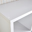Charlie 4x2 Bookcase-babyandkids-roomfurniture-storage-image-3