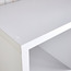 Charlie 4x1 Bookcase-babyandkids-roomfurniture-storage-image-3