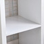 Charlie 4x1 Bookcase-babyandkids-roomfurniture-storage-image-4