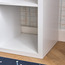 Charlie 4x1 Bookcase-babyandkids-roomfurniture-storage-image-5