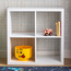 Charlie 2x2 Bookcase-babyandkids-roomfurniture-storage-image-2