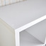 Charlie 2x2 Bookcase-babyandkids-roomfurniture-storage-image-3