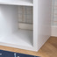 Charlie 2x2 Bookcase-babyandkids-roomfurniture-storage-image-5