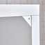 Charlie 2x2 Bookcase-babyandkids-roomfurniture-storage-image-6