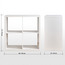 Charlie 2x2 Bookcase-babyandkids-roomfurniture-storage-image-8