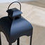 Gradient LouLou Metal Lantern - 95 cm-household-decor-candleholdersandlanterns-image-3