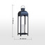 Gradient LouLou Metal Lantern - 95 cm-household-decor-candleholdersandlanterns-image-5