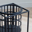 حامل نباتات معدن بتصميم مربعات - مونو لولو - 65 سم-PROMO_HC_SA_TESTBINPROMO_080926-image-3