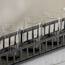 حامل شموع صغيرة  لولو - جرادينت-PROMO_HC_SA_TESTBINPROMO_080926-image-2