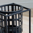 Mono LouLou Chequered Metal Planter Stand - 56 cm-PROMO_HC_SA_TESTBINPROMO_080926-image-3
