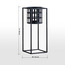 Mono LouLou Chequered Metal Planter Stand - 56 cm-PROMO_HC_SA_TESTBINPROMO_080926-image-5
