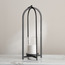 Mondo Nouf Hurricane Candleholder-PROMO_HC_SA_TESTBINPROMO_080926-image-1