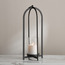 Mondo Nouf Hurricane Candleholder-PROMO_HC_SA_TESTBINPROMO_080926-image-2