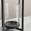 Mondo Nouf Hurricane Candleholder-PROMO_HC_SA_TESTBINPROMO_080926-image-3